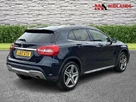 2017-mercedes-benz-gla-class-21d-gla-200d-amg-line-executivess-small-3