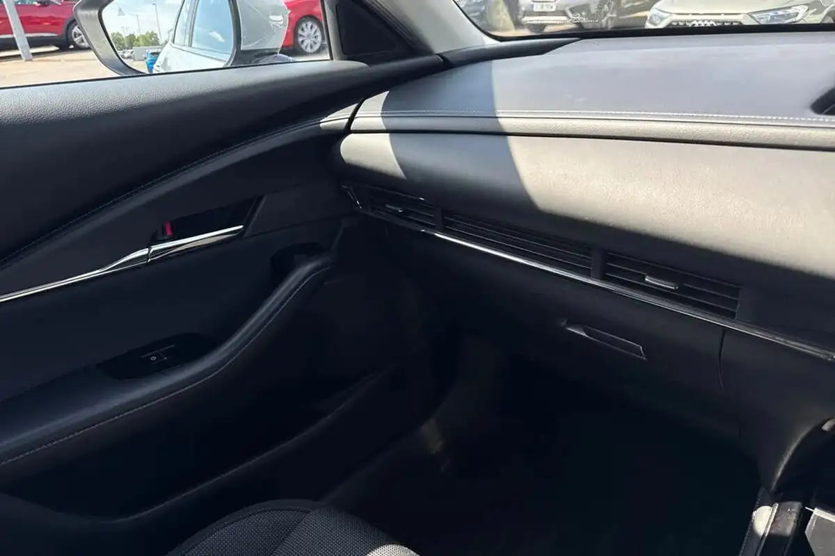 2021-mazda-cx-30-20-e-skyactiv-g-sport-lux-auto-big-60