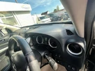 2017-nissan-navara-23dci-tekna-auto-small-51