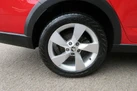 2018-skoda-octavia-20tdi-scout-184ps-dsg-small-40
