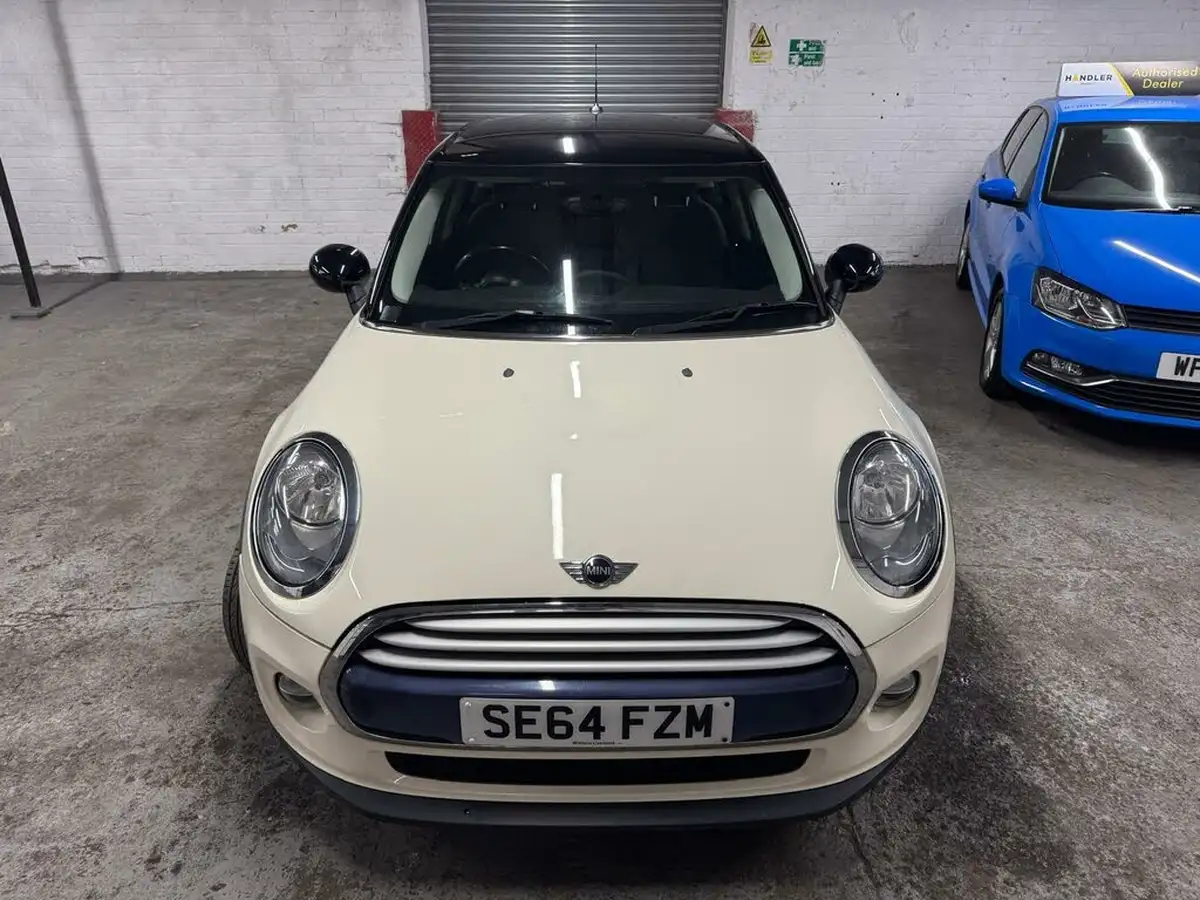 2015-mini-cooper-15td-cooper-d-114bhp-5d-big-6