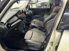2015-mini-cooper-15td-cooper-d-114bhp-5d-small-17