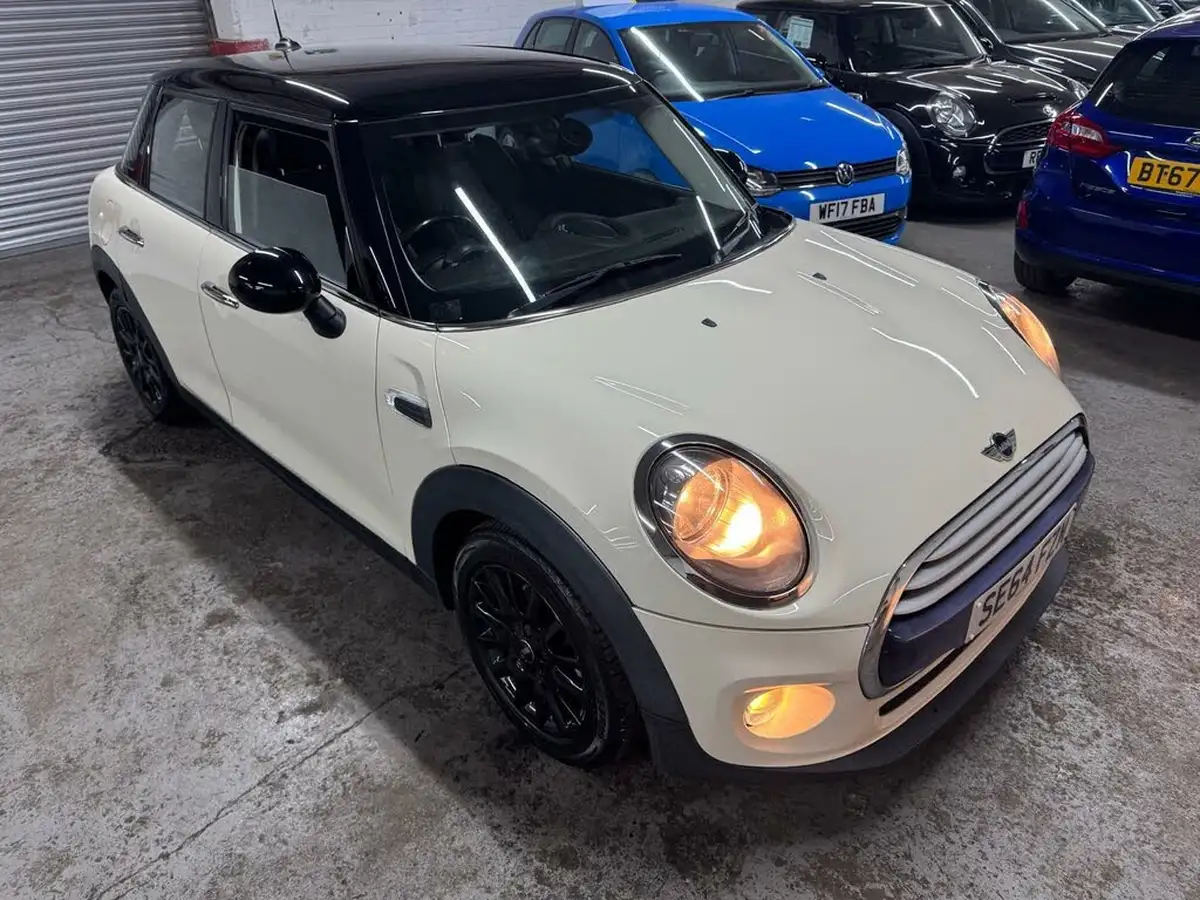 2015-mini-cooper-15td-cooper-d-114bhp-5d-big-2