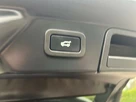 2020-land-rover-range-rover-velar-20-d240-s-small-44