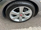 2018-jaguar-xe-20d-portfolio-180ps-1999cc-auto-small-55