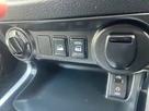 2017-nissan-navara-23dci-tekna-auto-small-27