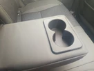 2023-suzuki-s-cross-15-ultra-allgrip-small-9