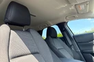 2021-mazda-cx-30-20-e-skyactiv-g-sport-lux-auto-small-23