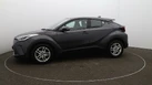 2020-toyota-c-hr-18-vvt-i-icon-parking-pack-small-65