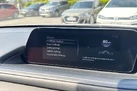 2021-mazda-cx-30-20-e-skyactiv-g-sport-lux-auto-small-47