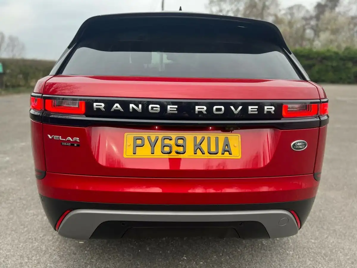 2020-land-rover-range-rover-velar-20-d240-s-big-9