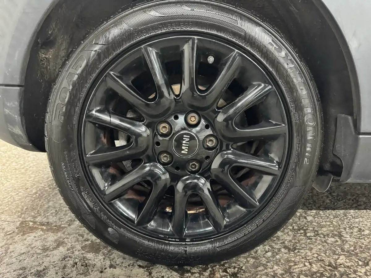 2015-mini-cooper-15td-cooper-d-114bhp-5d-big-30