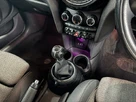 2015-mini-cooper-15td-cooper-d-114bhp-5d-small-41