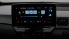 2022-volkswagen-id3-e-max-small-12