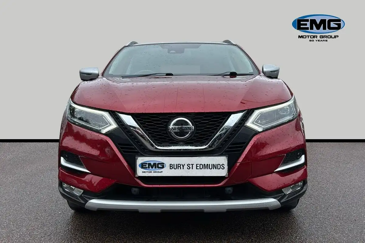 2019-nissan-qashqai-13-dig-t-n-motion-140ps-big-1