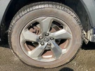 2019-toyota-rav4-25-vvt-i-excel-219bhp-premium-pack-small-31