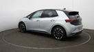 2022-volkswagen-id3-e-max-small-64