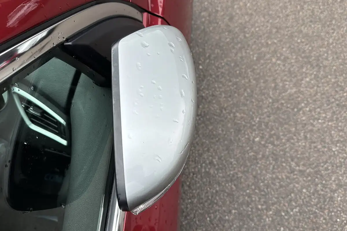 2019-nissan-qashqai-13-dig-t-n-motion-140ps-big-29