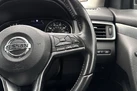 2019-nissan-qashqai-13-dig-t-n-motion-140ps-small-16