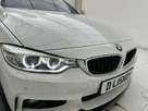 2015-bmw-4-series-20td-420d-m-sport-184bhp-convertible-2d-auto-small-53