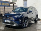 2019-toyota-rav4-25-vvt-i-excel-219bhp-premium-pack-small-7