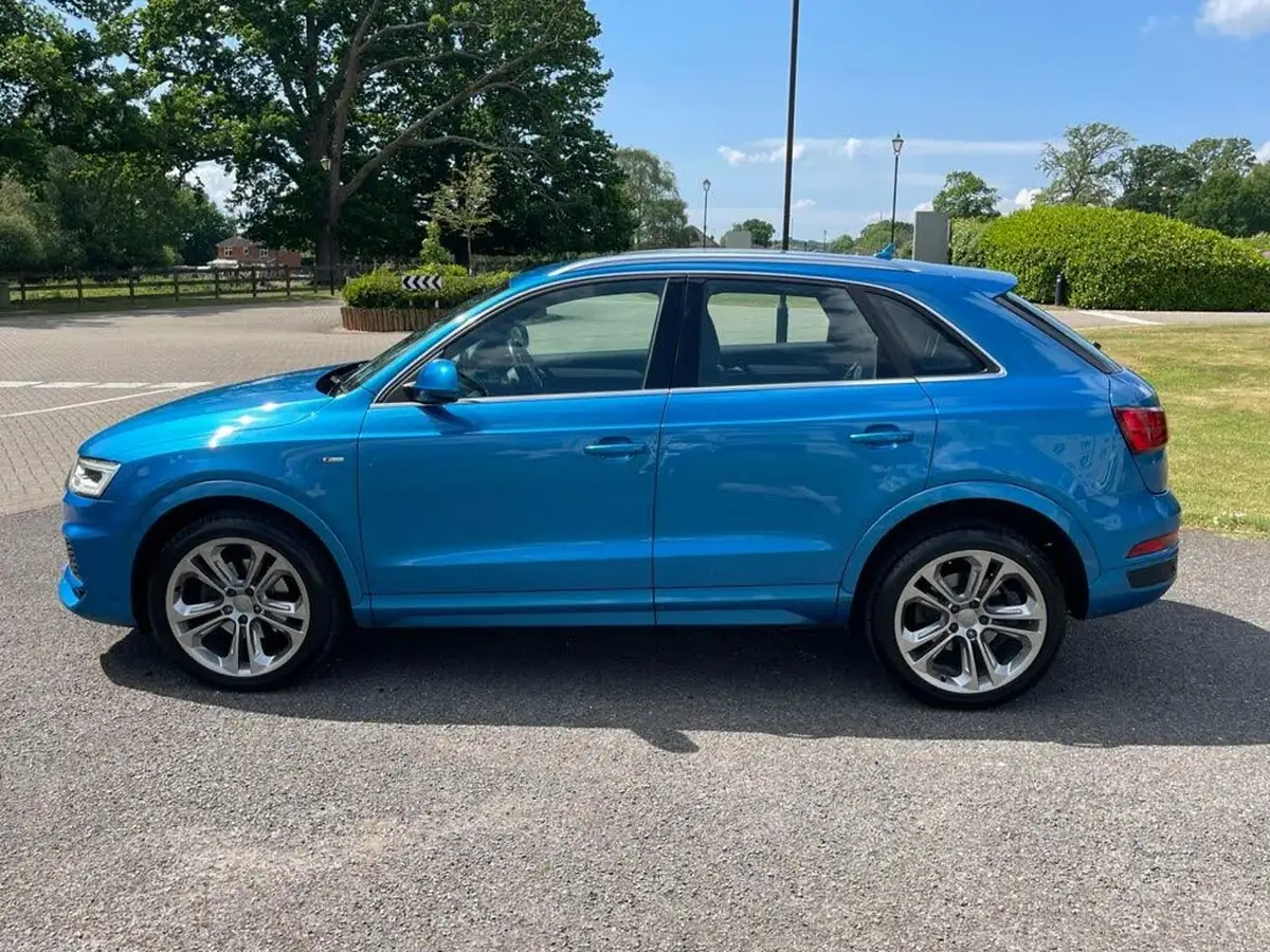 2017-audi-q3-20-tdi-quattro-s-line-edition-150ps-tronic-big-8