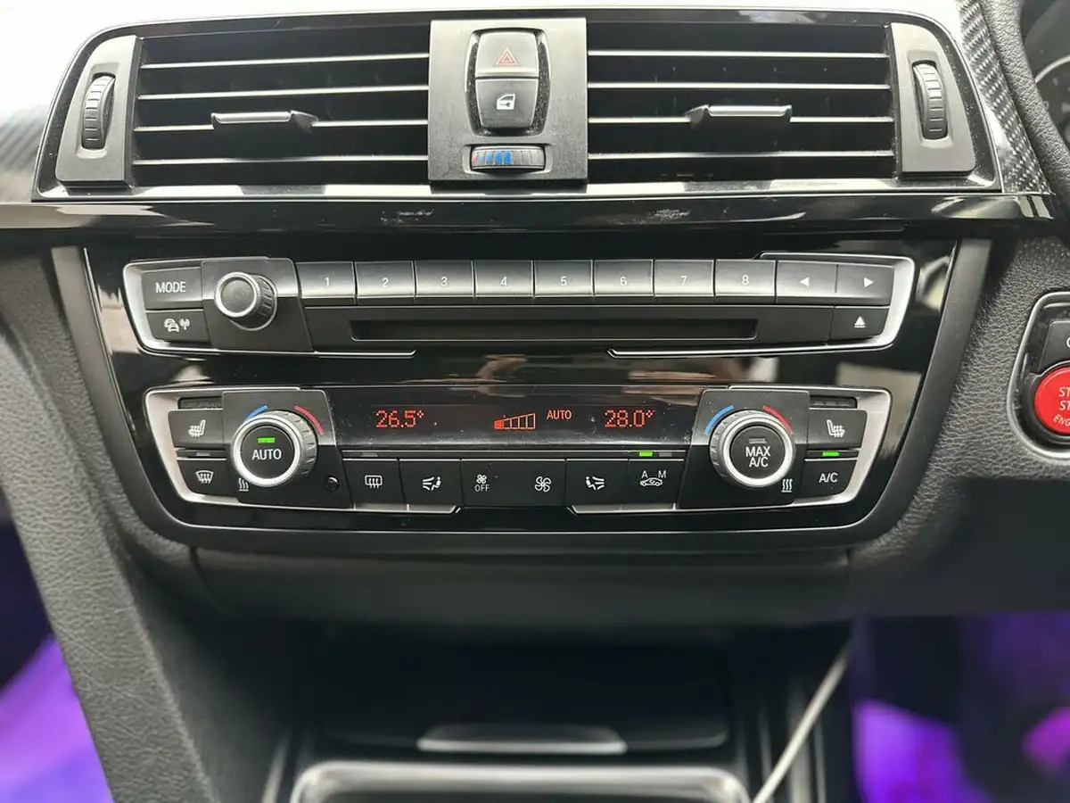 2015-bmw-4-series-20td-420d-m-sport-184bhp-convertible-2d-auto-big-42