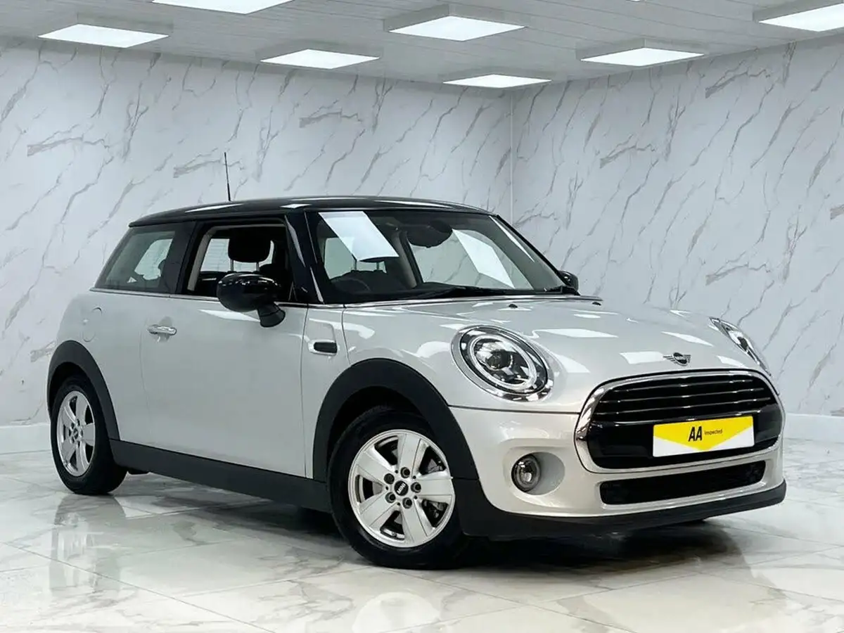 2020-mini-cooper-15-cooper-classic-nav-hatchback-3d-big-6
