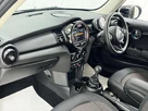 2020-mini-cooper-15-cooper-classic-nav-hatchback-3d-small-17