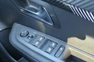 2025-peugeot-208-12-puretech-allure-small-23