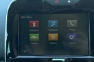 2018-renault-clio-12-tce-dynamique-s-nav-small-16