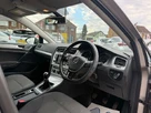 2015-volkswagen-golf-16tdi-match-105ps-bmt-ss-5d-small-35