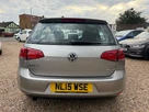 2015-volkswagen-golf-16tdi-match-105ps-bmt-ss-5d-small-11