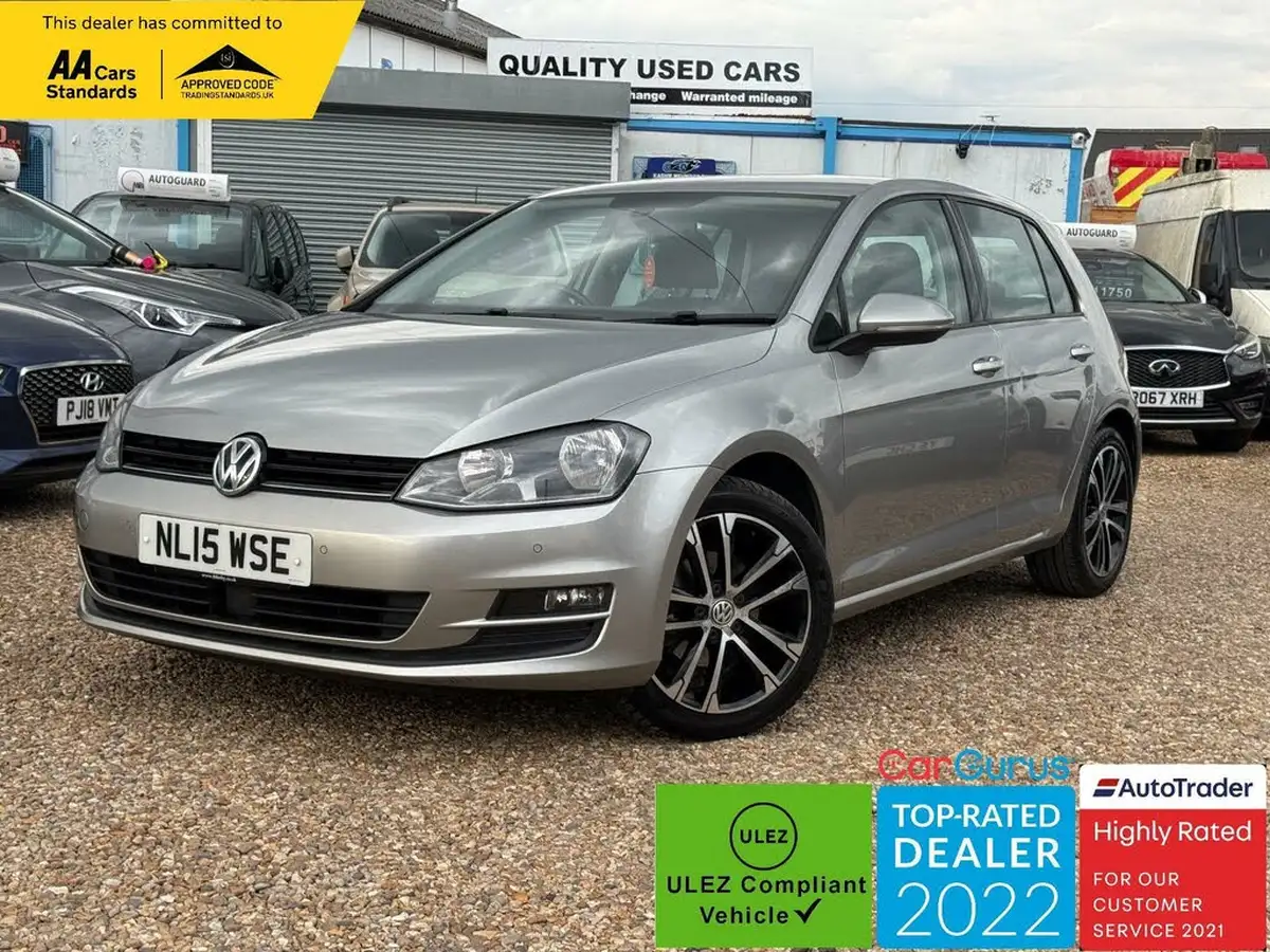 2015-volkswagen-golf-16tdi-match-105ps-bmt-ss-5d-big-0