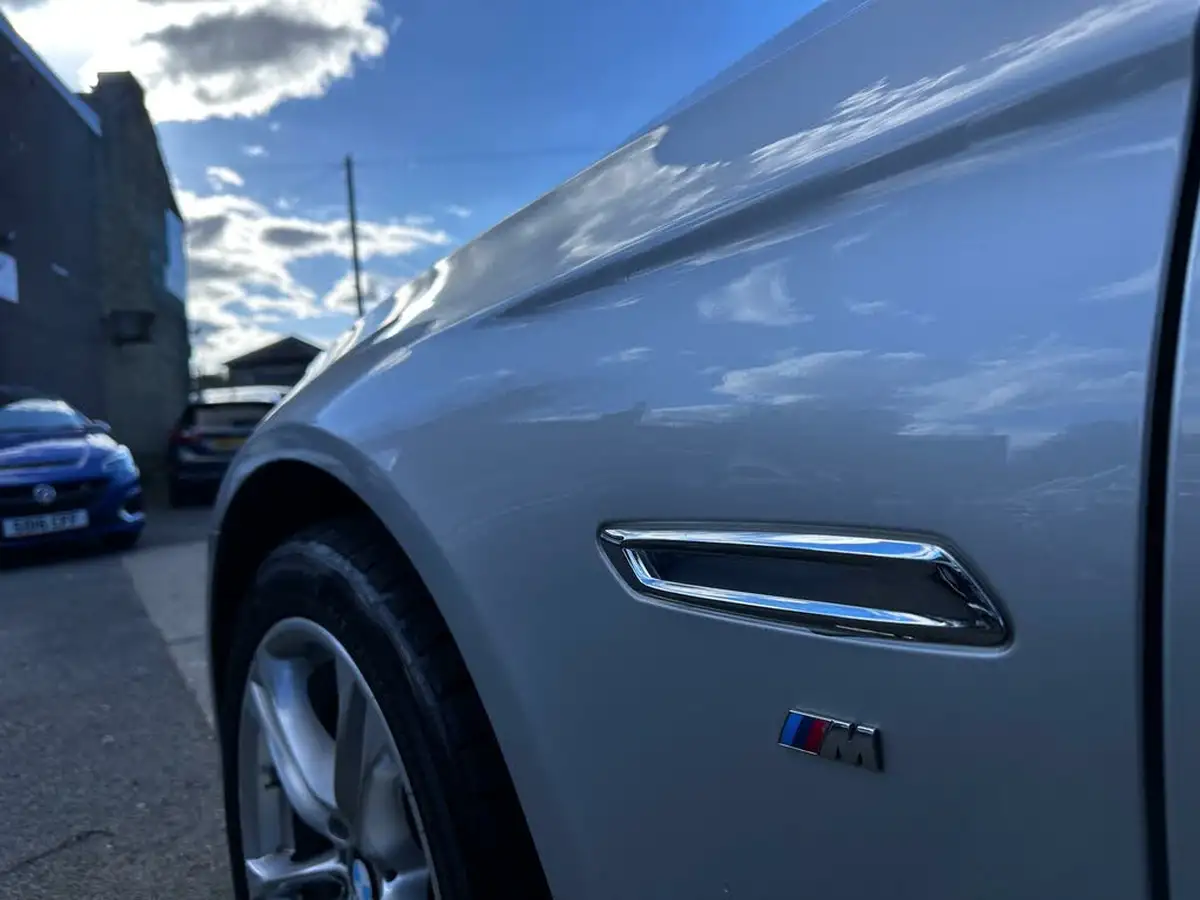 2014-bmw-5-series-20td-520d-m-sport-184bhp-saloon-4d-big-5