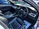 2014-bmw-5-series-20td-520d-m-sport-184bhp-saloon-4d-small-16