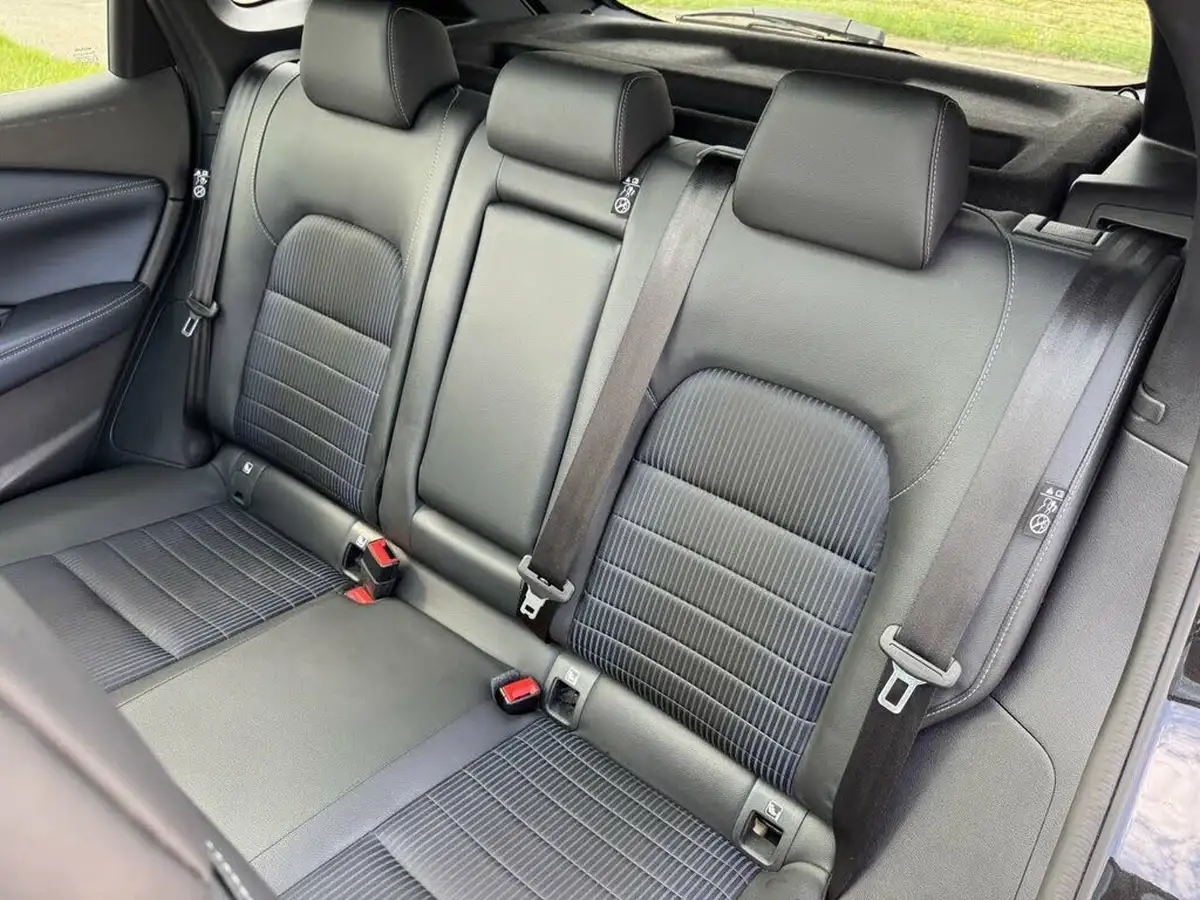 2023-nissan-qashqai-13-dig-t-tekna-158ps-xtronic-big-29