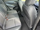 2023-nissan-qashqai-13-dig-t-tekna-158ps-xtronic-small-16
