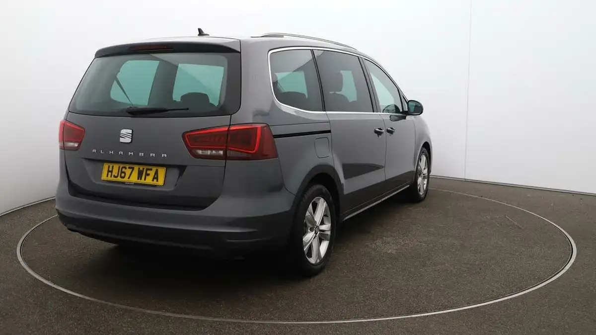 2017-seat-alhambra-20tdi-xcellence-150ps-dsg-big-57