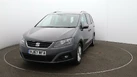 2017-seat-alhambra-20tdi-xcellence-150ps-dsg-small-40