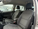 2015-volkswagen-golf-16tdi-match-105ps-bmt-ss-5d-small-59