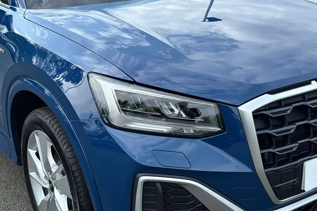 2025-audi-q2-15-35-tfsi-s-line-big-7