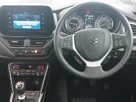 2024-suzuki-s-cross-14-boosterjet-motion-small-9