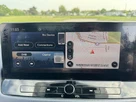 2023-nissan-qashqai-13-dig-t-tekna-158ps-xtronic-small-68