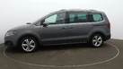 2017-seat-alhambra-20tdi-xcellence-150ps-dsg-small-68
