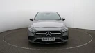 2019-mercedes-benz-a-class-20d-a200d-amg-line-hatchback-5d-small-37