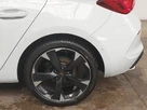 2024-cupra-leon-nf-15-tsi-v1-hatchback-small-13