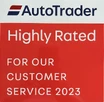 2023-toyota-hi-lux-28d-4d-invincible-x-2754cc-auto-small-41