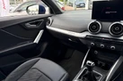 2025-audi-q2-15-35-tfsi-s-line-small-18