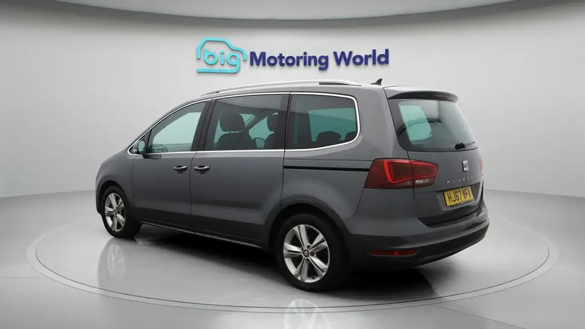 2017-seat-alhambra-20tdi-xcellence-150ps-dsg-big-5